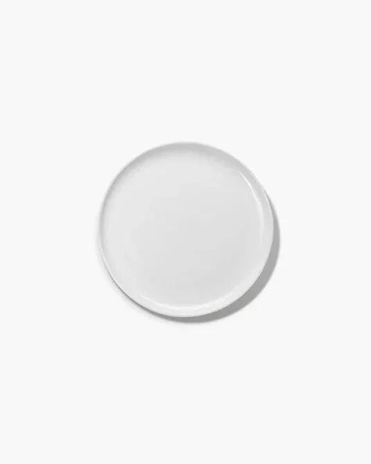 Teller BASE TABLEWARE Niedrig | Serax | Homestorys