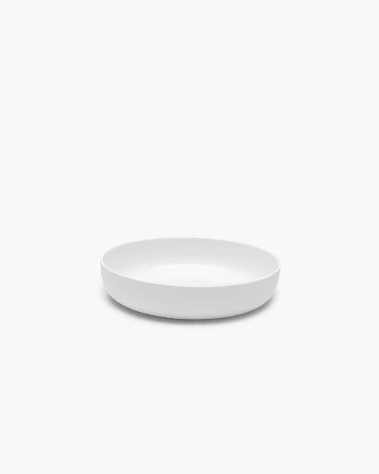 Assiette BASE TABLEWARE M
