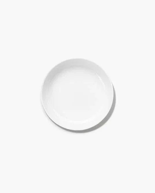 Assiette BASE TABLEWARE M