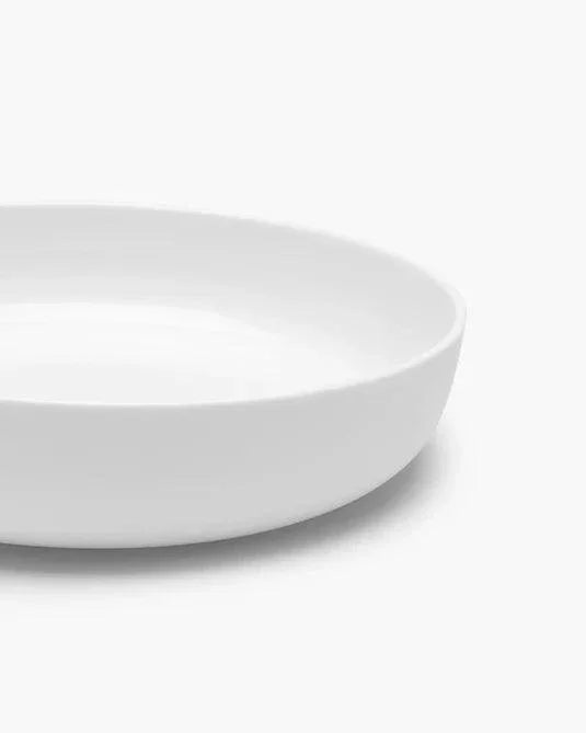 Assiette BASE TABLEWARE M