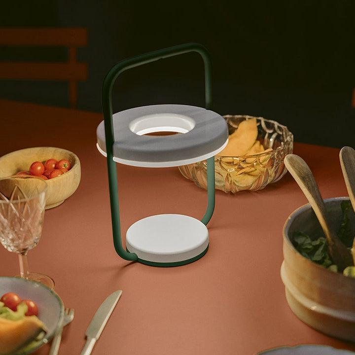 Tischlampe ULLI | Fermob | Homestorys
