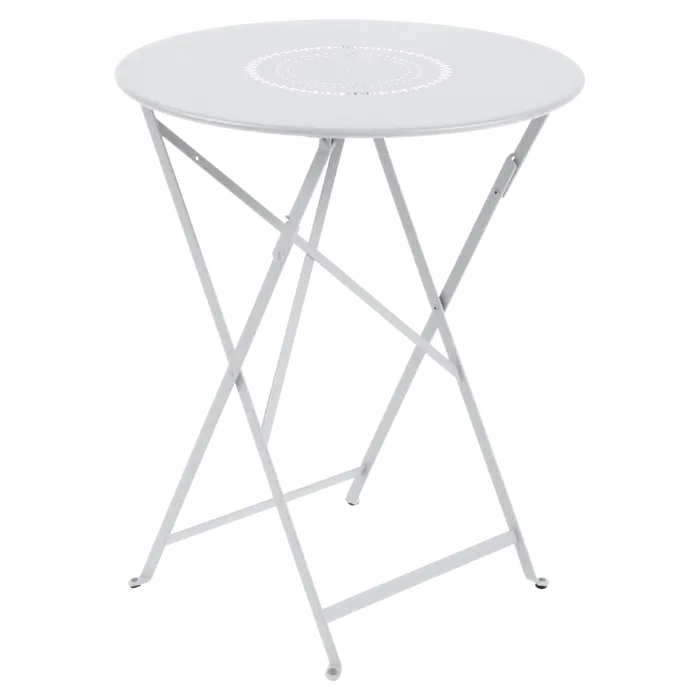 Table de jardin FLORÉAL