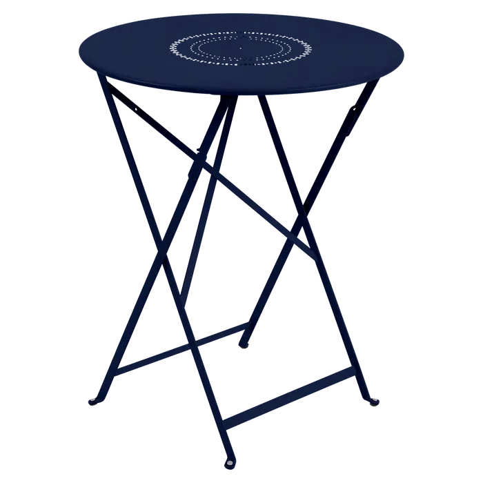 Table de jardin FLORÉAL