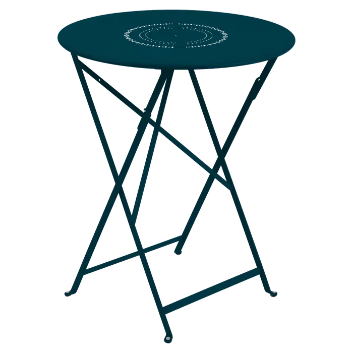 Table de jardin FLORÉAL