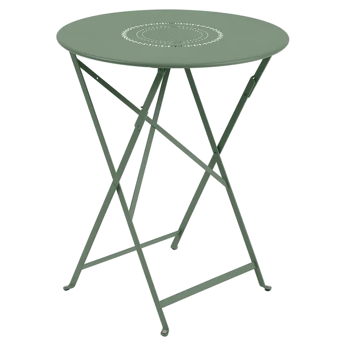 Table de jardin FLORÉAL