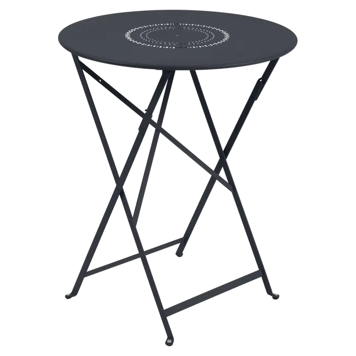 Table de jardin FLORÉAL