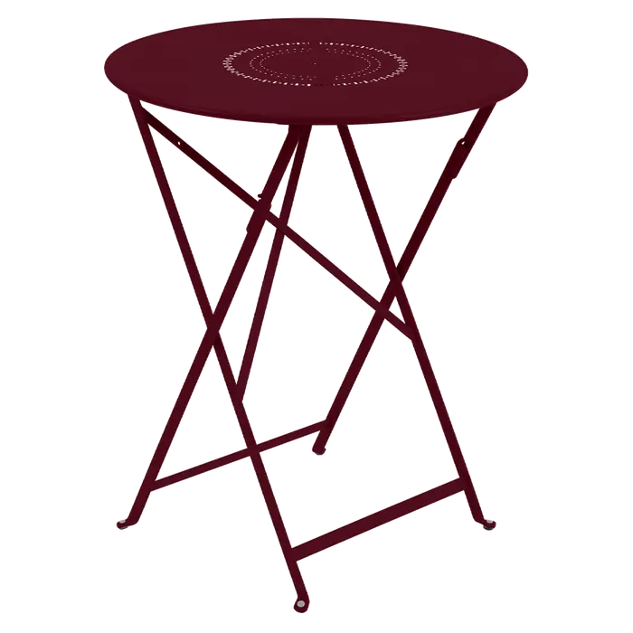 Table de jardin FLORÉAL