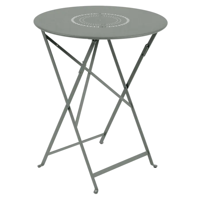 Table de jardin FLORÉAL