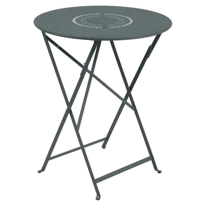 Table de jardin FLORÉAL