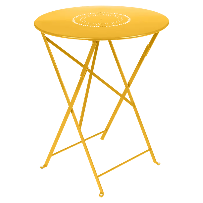 Table de jardin FLORÉAL