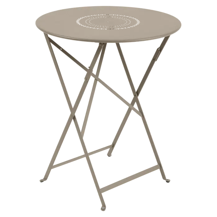 Table de jardin FLORÉAL