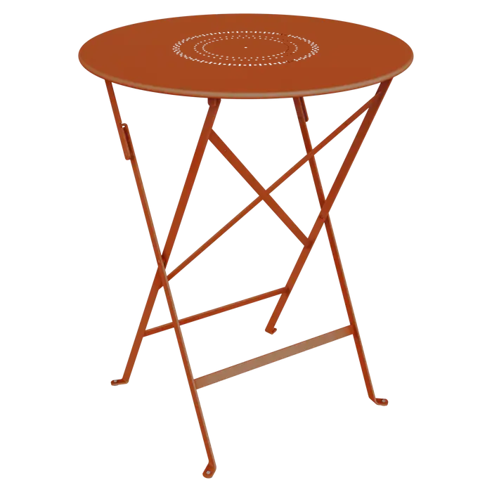 Table de jardin FLORÉAL