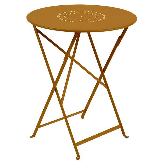 Table de jardin FLORÉAL