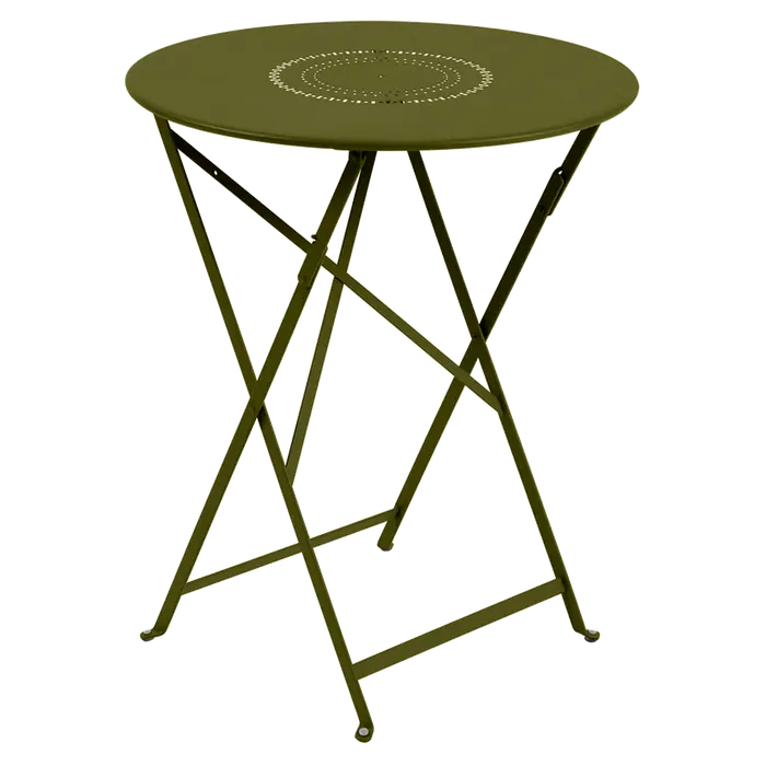 Table de jardin FLORÉAL