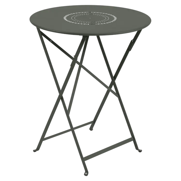 Table de jardin FLORÉAL