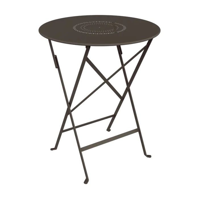 Table de jardin FLORÉAL