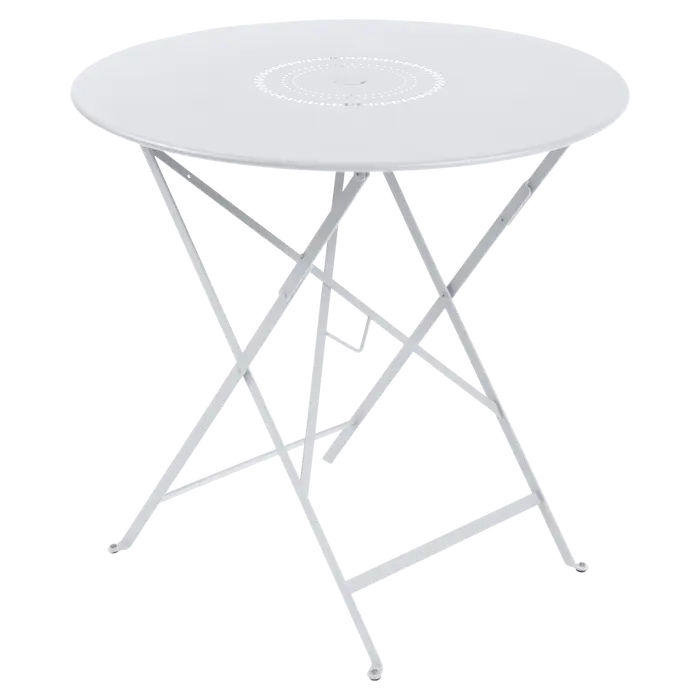Table de jardin FLORÉAL