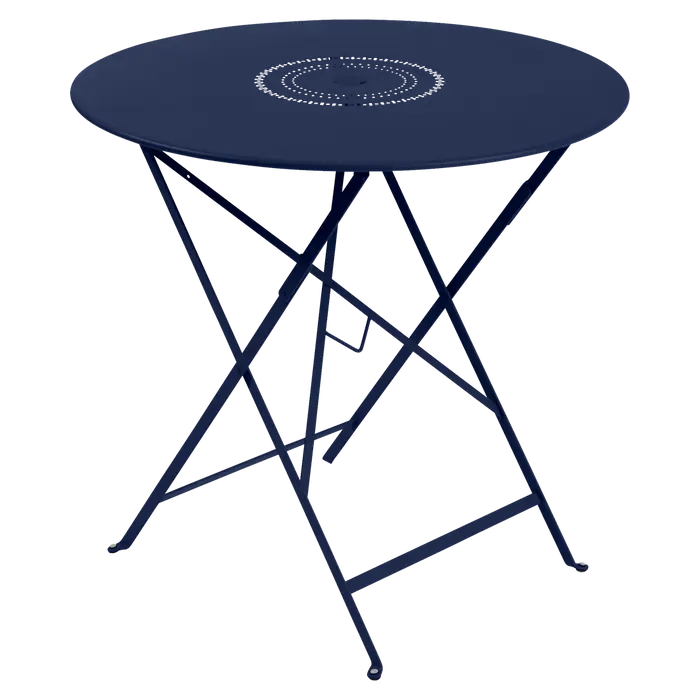 Table de jardin FLORÉAL