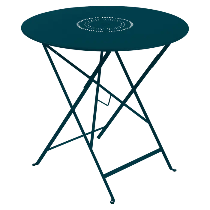 Table de jardin FLORÉAL