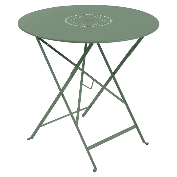 Table de jardin FLORÉAL
