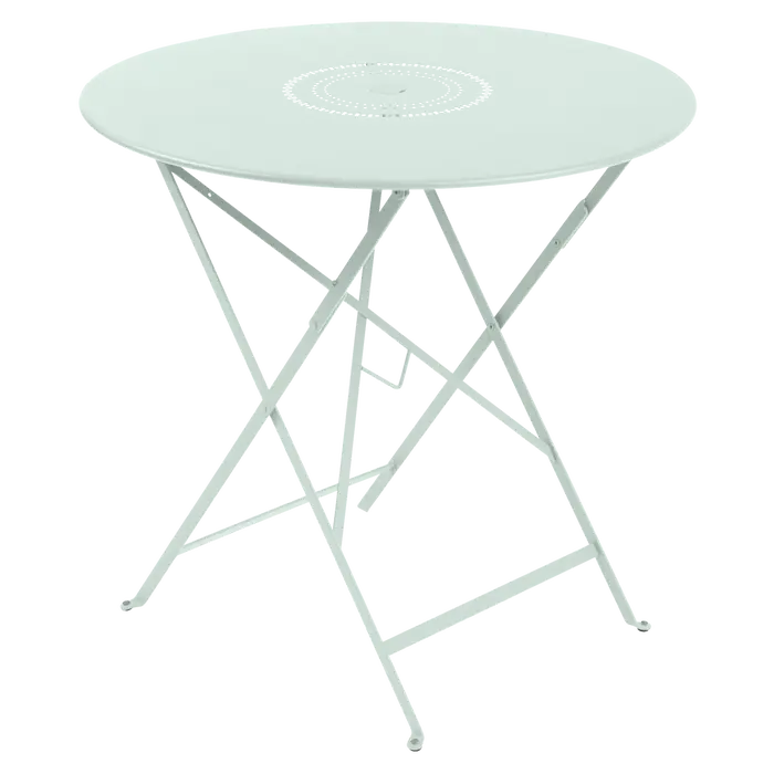 Table de jardin FLORÉAL