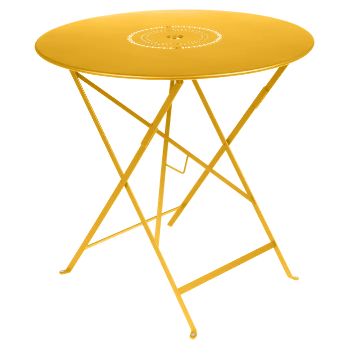 Table de jardin FLORÉAL