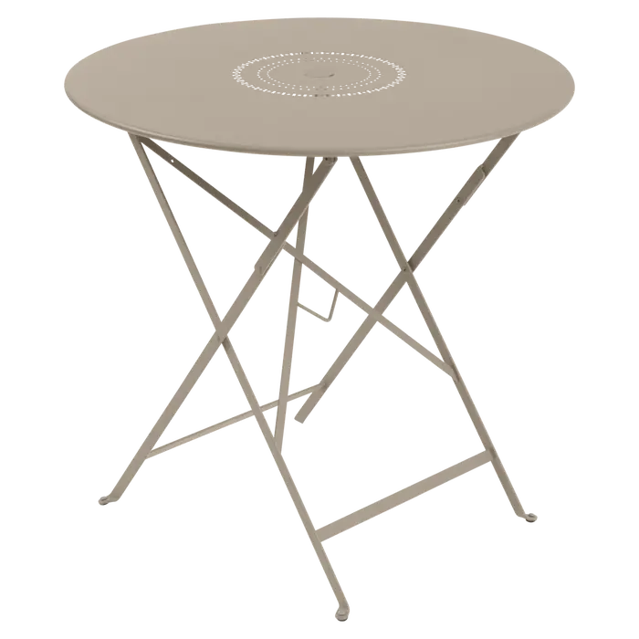 Table de jardin FLORÉAL