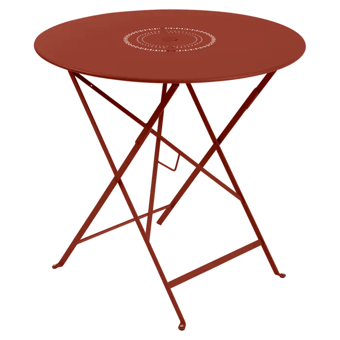 Table de jardin FLORÉAL