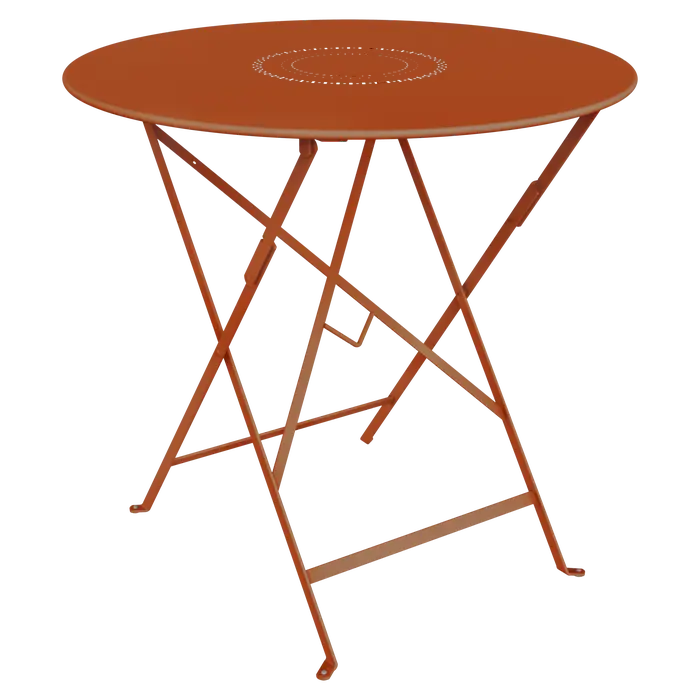 Table de jardin FLORÉAL