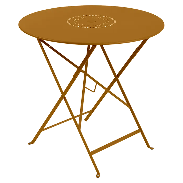 Table de jardin FLORÉAL