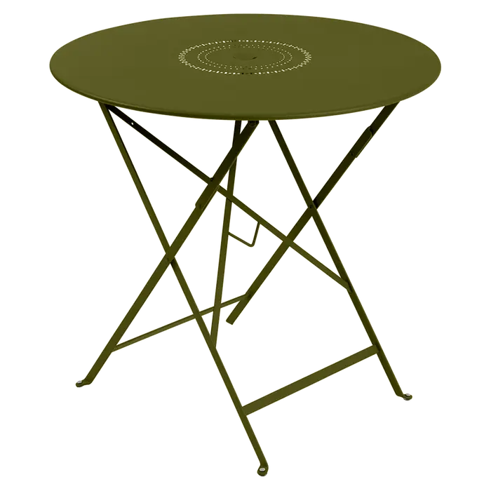 Table de jardin FLORÉAL