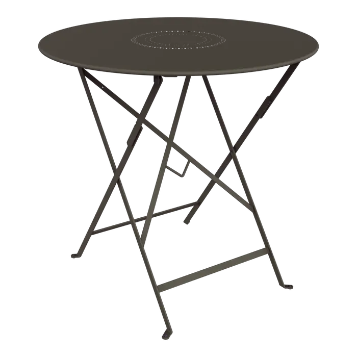 Table de jardin FLORÉAL