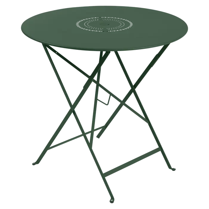 Table de jardin FLORÉAL