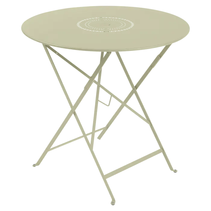 Table de jardin FLORÉAL