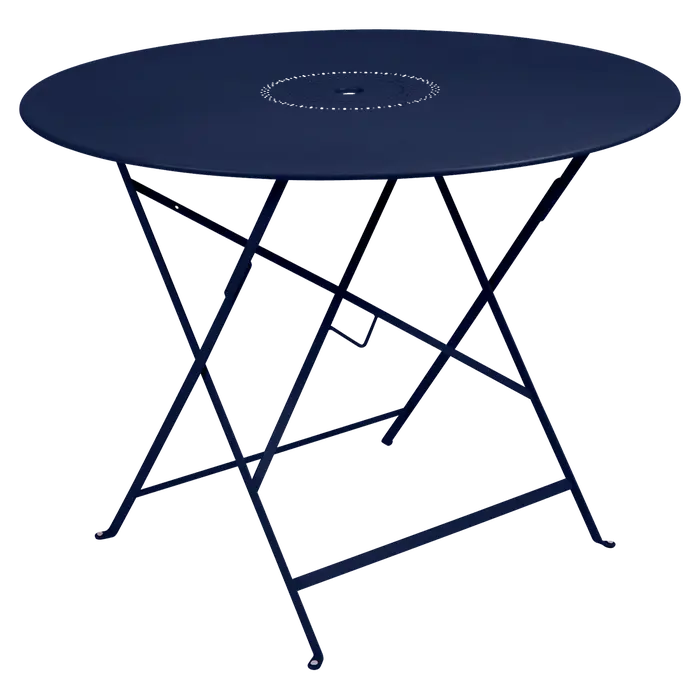 Table de jardin FLORÉAL