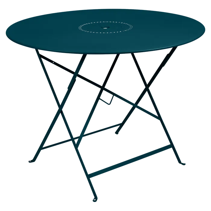 Table de jardin FLORÉAL