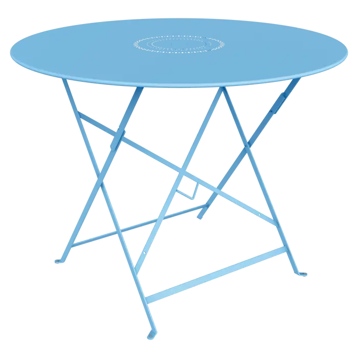 Table de jardin FLORÉAL