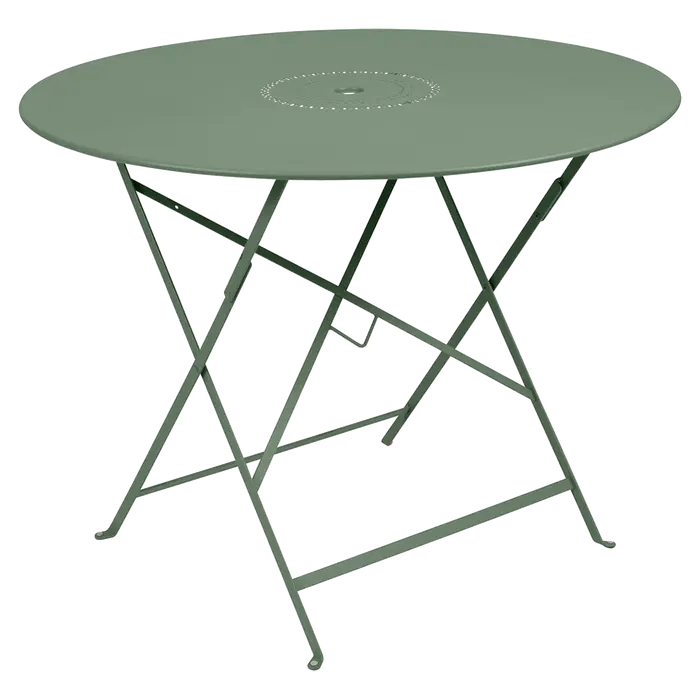 Table de jardin FLORÉAL