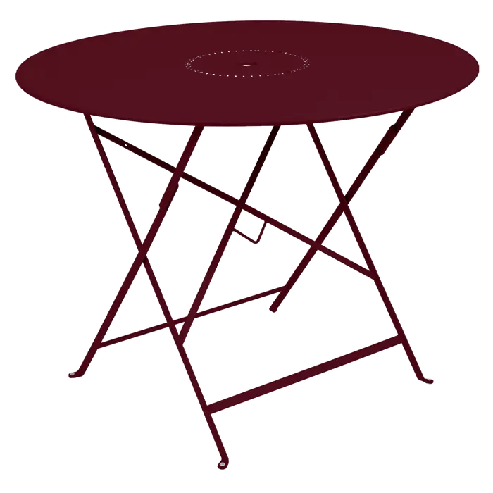 Table de jardin FLORÉAL