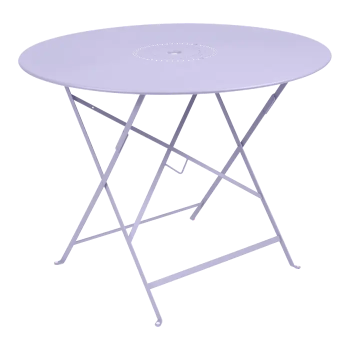 Table de jardin FLORÉAL