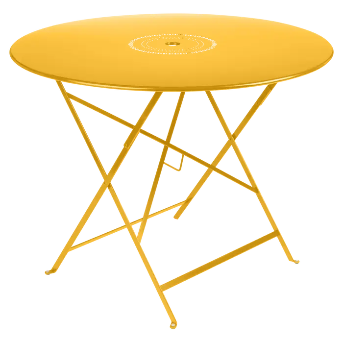Table de jardin FLORÉAL
