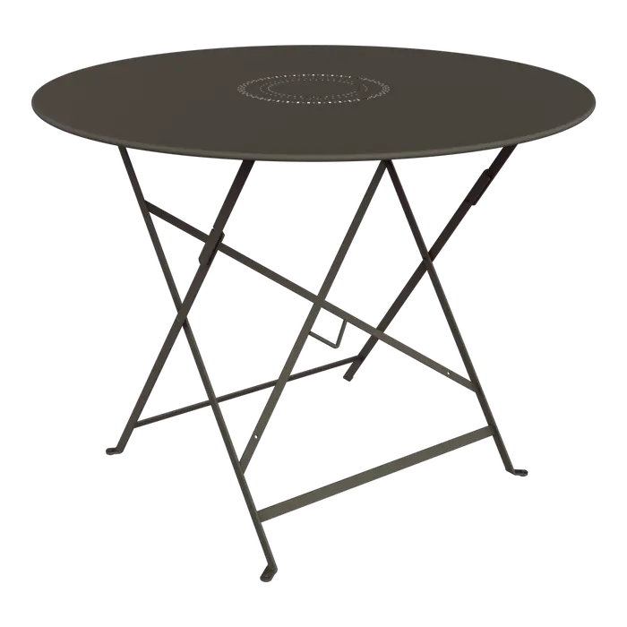 Table de jardin FLORÉAL