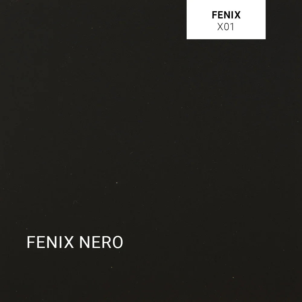 Table à manger TRAVA T0200 - Fenix & Chêne