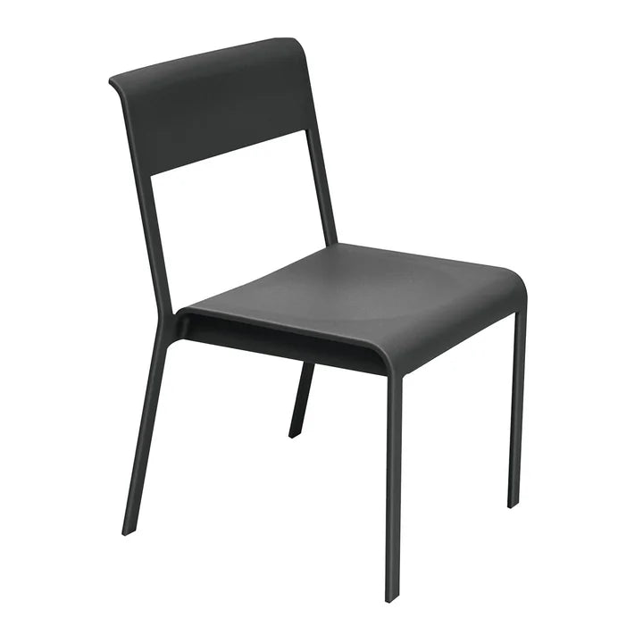EXPO Fermob BELLEVIE Garden Chair