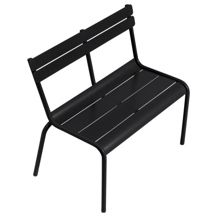 Banc de jardin kid LUXEMBOURG | _ Fermob _Référence 410942