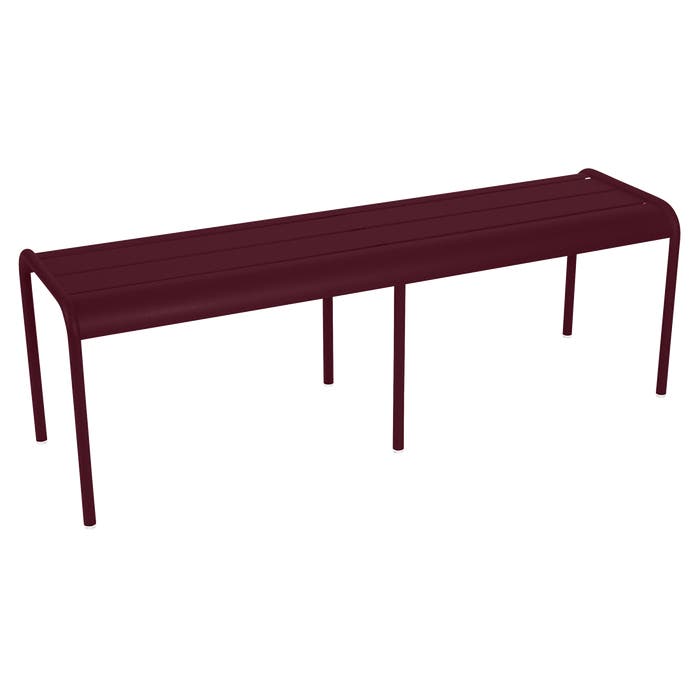 LUXEMBOURG Garden Bench | - Fermob SKU 4110B9