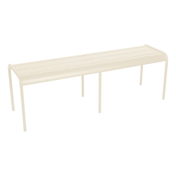 LUXEMBOURG Garden Bench | _ Fermob _SKU 4110E8