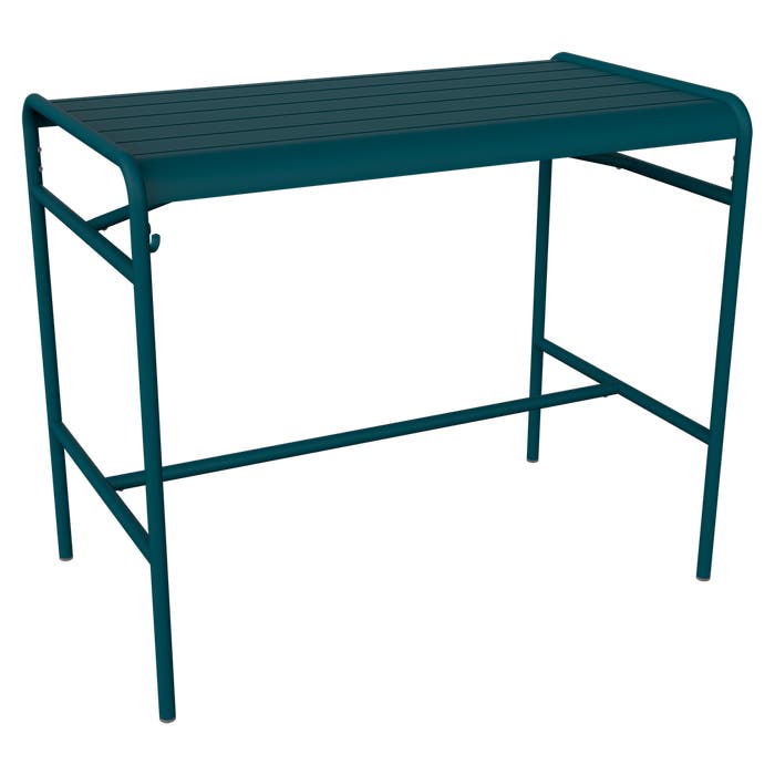 Banc de jardin LUXEMBOURG _ Fermob _Référence 414121