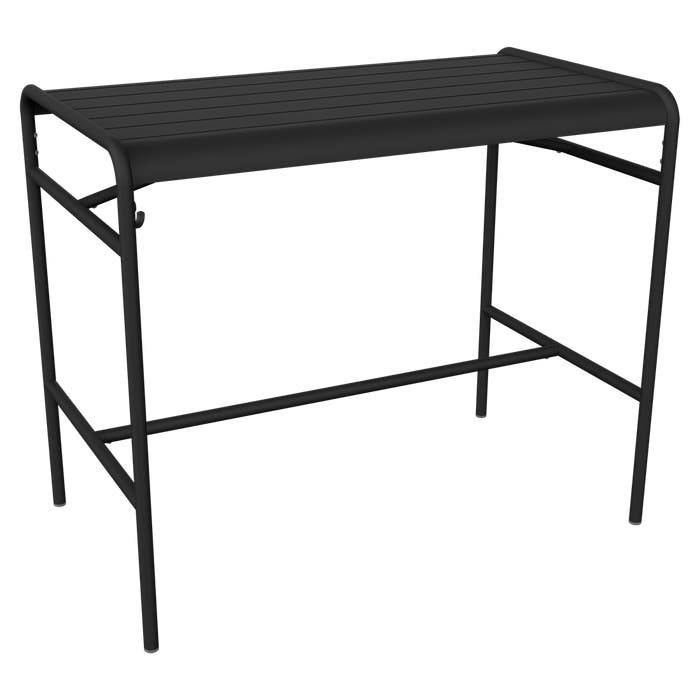 Banc de jardin LUXEMBOURG _ Fermob _Référence 414142