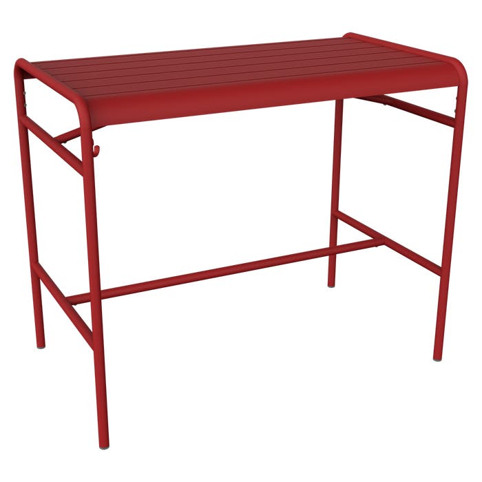 Banc de jardin LUXEMBOURG _ Fermob _Référence 414143